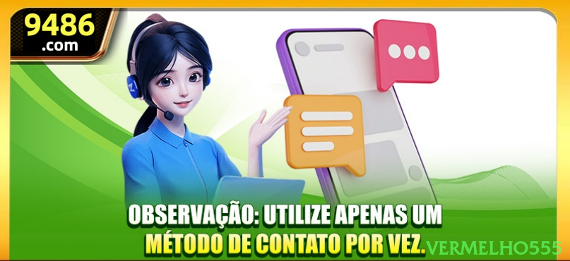 Candy Village Estratégias